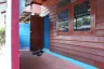 1 Bedroom Townhouse for sale in Lam Phak Chi, Bangkok
