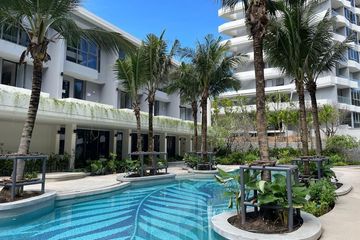 Condo for sale in Layan Green Park Phase 1, Choeng Thale, Phuket