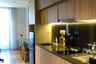 Condo for sale in Layan Green Park Phase 1, Choeng Thale, Phuket