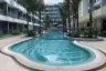 Condo for sale in Layan Green Park Phase 1, Choeng Thale, Phuket