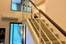 2 Bedroom Condo for rent in Infinite Moff Metro Sky Bangsue Prachachuen, Wong Sawang, Bangkok near MRT Bang Son