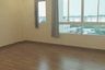 3 Bedroom Townhouse for sale in Premium Place Ekamai - Rarm Intra 2, Nuan Chan, Bangkok