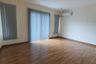 3 Bedroom Townhouse for sale in Premium Place Ekamai - Rarm Intra 2, Nuan Chan, Bangkok