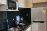 1 Bedroom Apartment for rent in Park Origin Phrom Phong, Khlong Tan, Bangkok near BTS Phrom Phong
