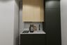 1 Bedroom Condo for sale in Terra Grove Layan, Choeng Thale, Phuket