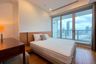 2 Bedroom Condo for rent in The River by Raimon Land, Khlong Ton Sai, Bangkok near BTS Krung Thon Buri