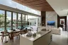 3 Bedroom Villa for sale in Asherah Villas Phuket, Thep Krasatti, Phuket