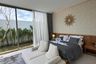3 Bedroom Villa for sale in Asherah Villas Phuket, Thep Krasatti, Phuket