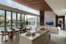 3 Bedroom Villa for sale in Asherah Villas Phuket, Thep Krasatti, Phuket