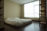 1 Bedroom Condo for sale in Morning Side Heights Ratchada 30, Chan Kasem, Bangkok near MRT Lat Phrao