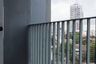 1 Bedroom Condo for sale in Morning Side Heights Ratchada 30, Chan Kasem, Bangkok near MRT Lat Phrao