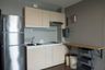 1 Bedroom Condo for sale in Morning Side Heights Ratchada 30, Chan Kasem, Bangkok near MRT Lat Phrao
