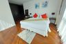 3 Bedroom Apartment for rent in Sathorn Gallery Residences, Silom, Bangkok near BTS Surasak