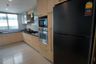 3 Bedroom Apartment for rent in Sathorn Gallery Residences, Silom, Bangkok near BTS Surasak