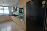 3 Bedroom Apartment for rent in Sathorn Gallery Residences, Silom, Bangkok near BTS Surasak