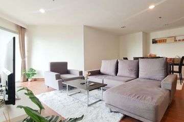 3 Bedroom Condo for rent in Belle Grand Rama 9, Huai Khwang, Bangkok near MRT Phra Ram 9