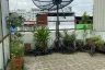 Commercial for sale in Min Buri, Bangkok near MRT Kheha Ramkhamhaeng