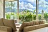 3 Bedroom Villa for Sale or Rent in Trichada Azure, Si Sunthon, Phuket