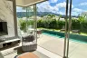 3 Bedroom Villa for Sale or Rent in Trichada Azure, Si Sunthon, Phuket