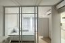 1 Bedroom Condo for Sale or Rent in Supalai Veranda Ramkhamhaeng, Hua Mak, Bangkok near Airport Rail Link Ramkhamhaeng