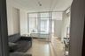 1 Bedroom Condo for Sale or Rent in Supalai Veranda Ramkhamhaeng, Hua Mak, Bangkok near Airport Rail Link Ramkhamhaeng