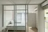 1 Bedroom Condo for Sale or Rent in Supalai Veranda Ramkhamhaeng, Hua Mak, Bangkok near Airport Rail Link Ramkhamhaeng
