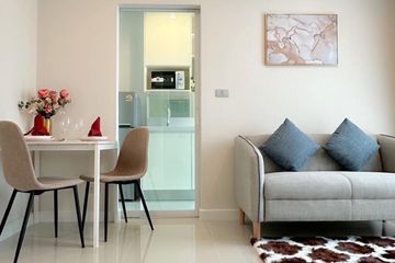 1 Bedroom Condo for rent in The Sky Sukhumvit 103/4, Bang Na, Bangkok near BTS Udom Suk