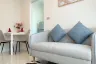 1 Bedroom Condo for rent in The Sky Sukhumvit 103/4, Bang Na, Bangkok near BTS Udom Suk