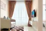 1 Bedroom Condo for rent in The Sky Sukhumvit 103/4, Bang Na, Bangkok near BTS Udom Suk