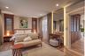4 Bedroom House for rent in Crown Estate Dulwich Road, Ko Kaeo, Phuket