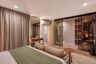 4 Bedroom House for rent in Crown Estate Dulwich Road, Ko Kaeo, Phuket