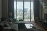 2 Bedroom Condo for sale in The Sukhothai Residences, Thung Maha Mek, Bangkok near MRT Lumpini