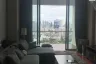 2 Bedroom Condo for sale in The Sukhothai Residences, Thung Maha Mek, Bangkok near MRT Lumpini