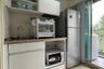 2 Bedroom Condo for Sale or Rent in Lumpini Ville Sukhumvit 77-2, Suan Luang, Bangkok near BTS On Nut