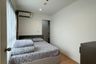 2 Bedroom Condo for Sale or Rent in Lumpini Ville Sukhumvit 77-2, Suan Luang, Bangkok near BTS On Nut