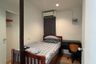 2 Bedroom Condo for Sale or Rent in Lumpini Ville Sukhumvit 77-2, Suan Luang, Bangkok near BTS On Nut