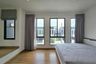 3 Bedroom Townhouse for rent in Pleno Sukhumvit-Bangna, Bang Kaeo, Samut Prakan near BTS Bang Na