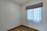 3 Bedroom Townhouse for rent in Pleno Sukhumvit-Bangna, Bang Kaeo, Samut Prakan near BTS Bang Na