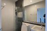 3 Bedroom Townhouse for rent in Pleno Sukhumvit-Bangna, Bang Kaeo, Samut Prakan near BTS Bang Na