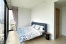 2 Bedroom Condo for sale in The Lofts Silom, Silom, Bangkok near BTS Surasak