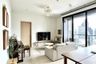 2 Bedroom Condo for sale in The Lofts Silom, Silom, Bangkok near BTS Surasak