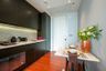 1 Bedroom Condo for rent in KHUN by YOO inspired by Starck, Khlong Tan Nuea, Bangkok near BTS Thong Lo