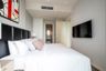 1 Bedroom Condo for rent in KHUN by YOO inspired by Starck, Khlong Tan Nuea, Bangkok near BTS Thong Lo