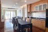 2 Bedroom Condo for rent in Noble Ora, Khlong Tan Nuea, Bangkok near BTS Thong Lo