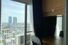 2 Bedroom Condo for rent in Noble Ora, Khlong Tan Nuea, Bangkok near BTS Thong Lo