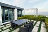 1 Bedroom Condo for Sale or Rent in M Ladprao, Chatuchak, Bangkok near MRT Phahon Yothin