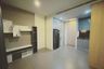 1 Bedroom Condo for Sale or Rent in M Ladprao, Chatuchak, Bangkok near MRT Phahon Yothin