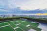 1 Bedroom Condo for Sale or Rent in M Ladprao, Chatuchak, Bangkok near MRT Phahon Yothin