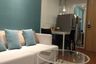 1 Bedroom Condo for rent in InterLux Premier Sukhumvit 13, Khlong Toei Nuea, Bangkok near BTS Nana