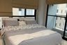 2 Bedroom Condo for rent in 59 Heritage, Khlong Tan Nuea, Bangkok near BTS Thong Lo